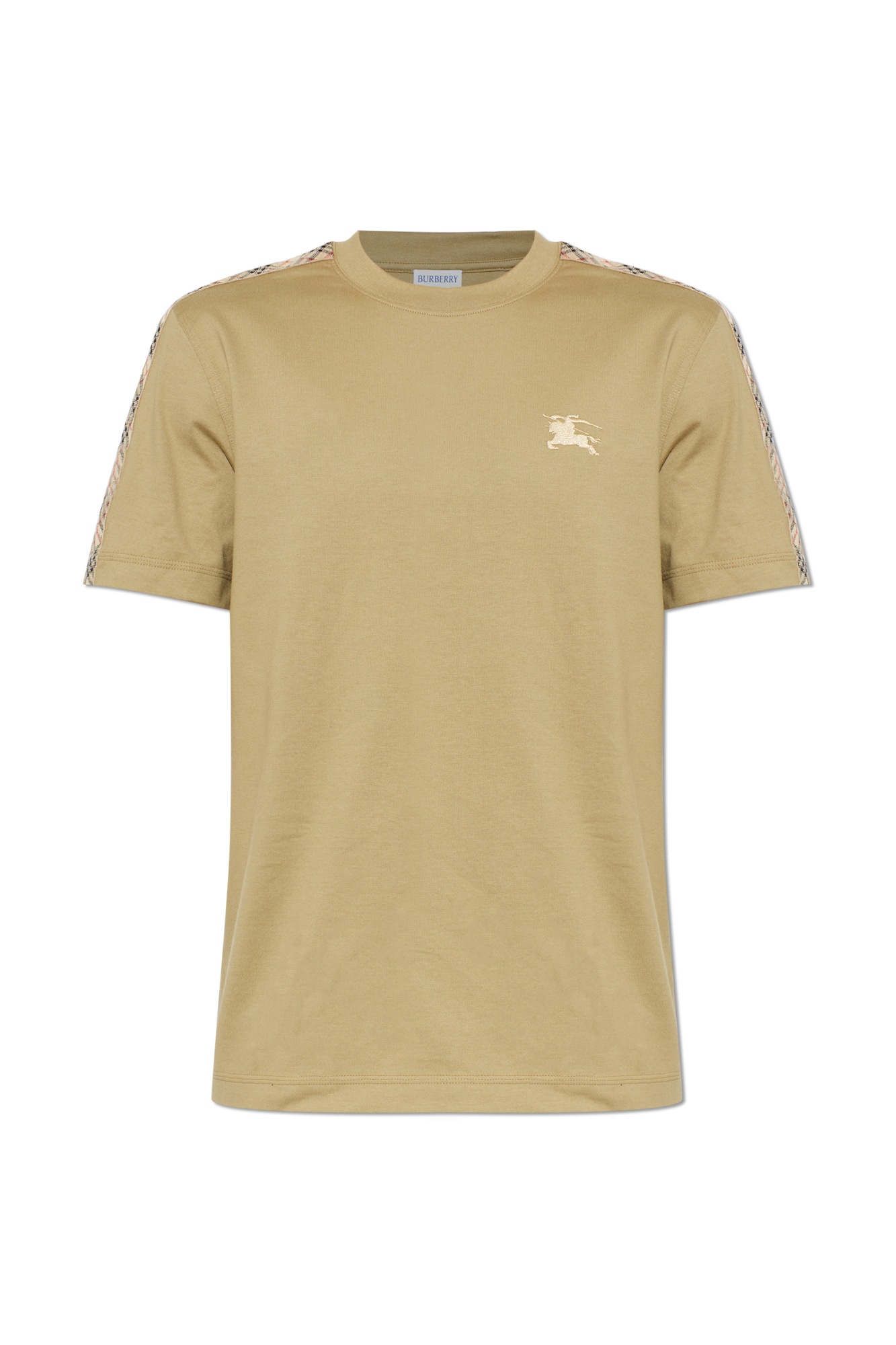 Burberry T-shirt 